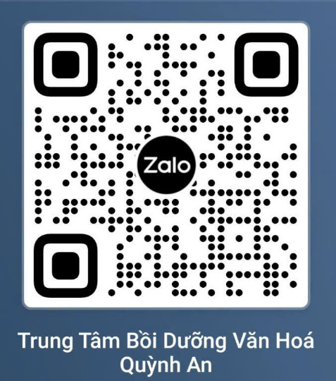 QR OA